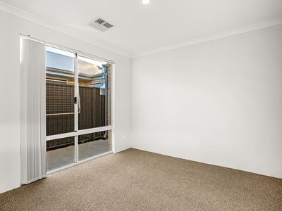 10 Popran St, Baldivis
