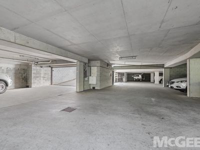 88 Commercial Road, Teneriffe