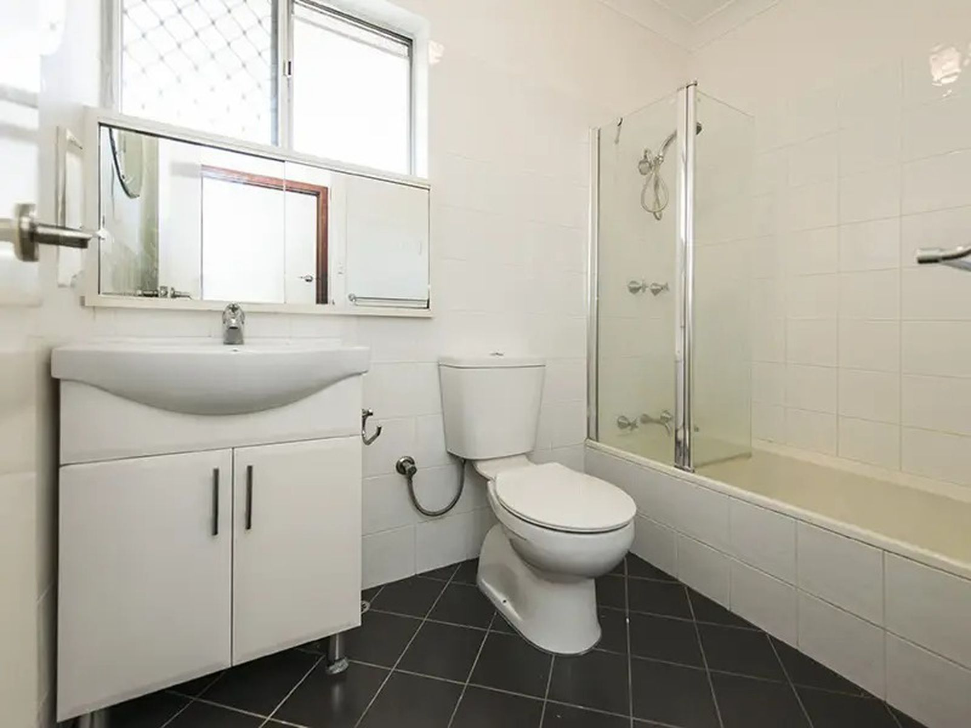 1 / 224 Stirling Highway, Claremont