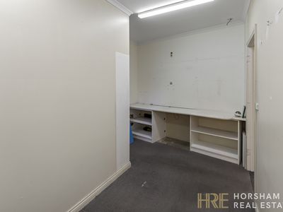 67 Firebrace Street, Horsham
