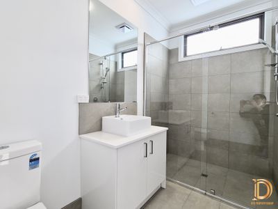 10 Sommerville Avenue, Mernda