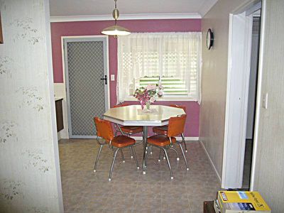 5 Brenda Court, Underwood