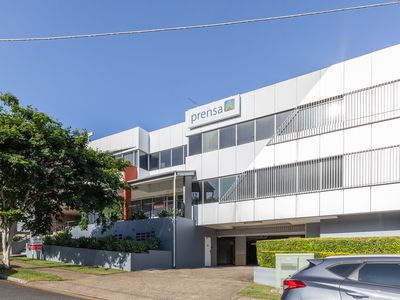 15 Mayneview Street, Milton