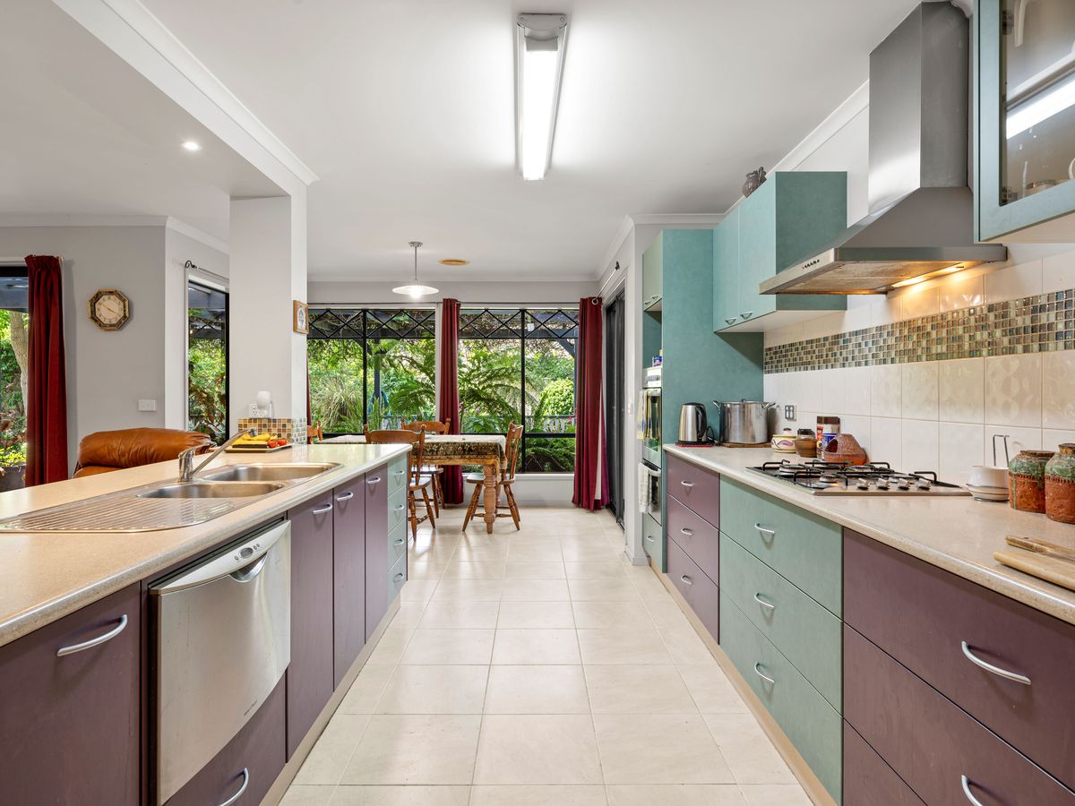 16 Moran Street, Benalla