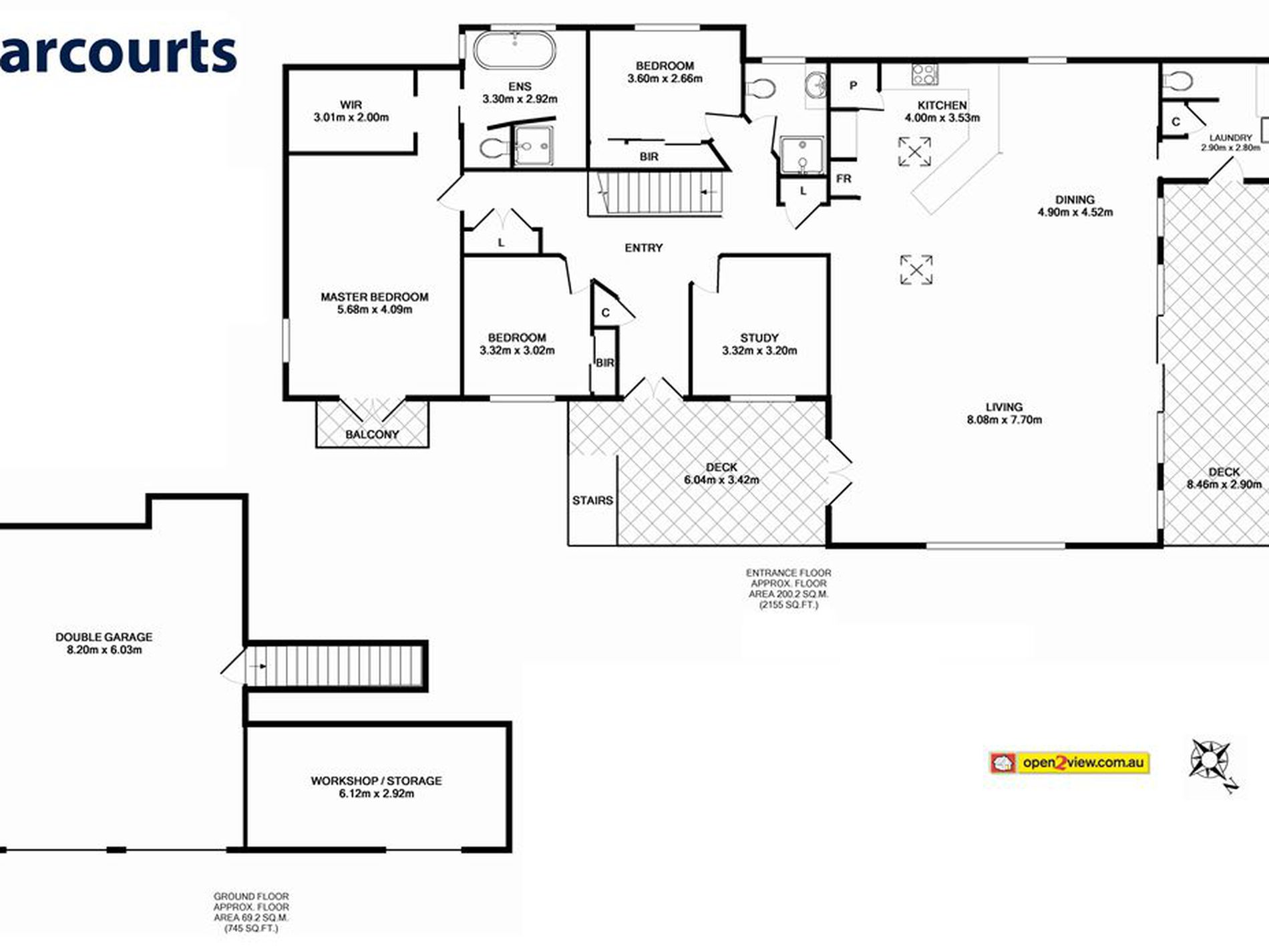 38 Oxley Crescent, Mollymook
