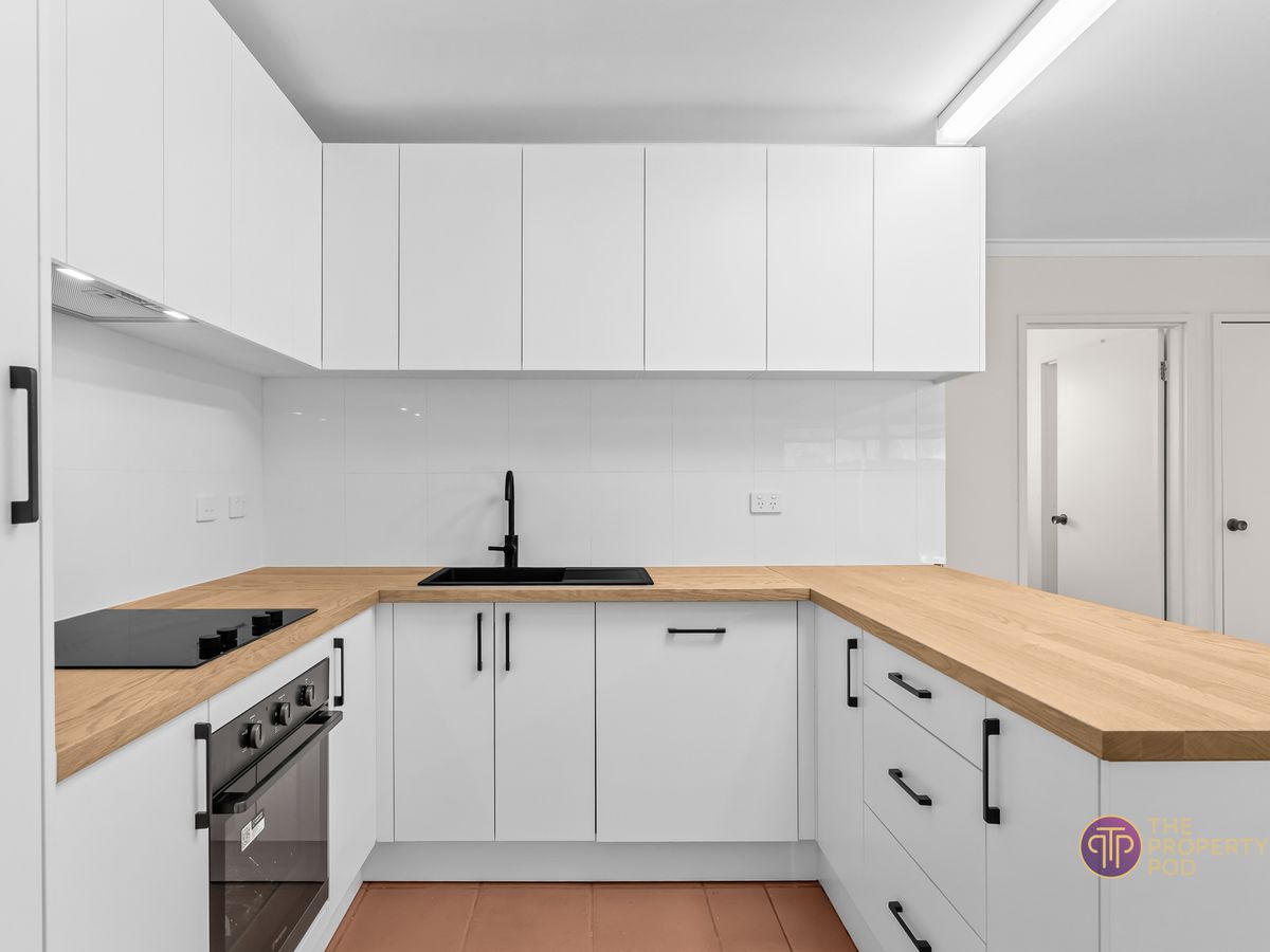 7 Ravenhill Road, Thornlie