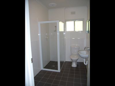 11 / 103 High Street, Kensington