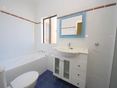 20 Carruthers, Penshurst