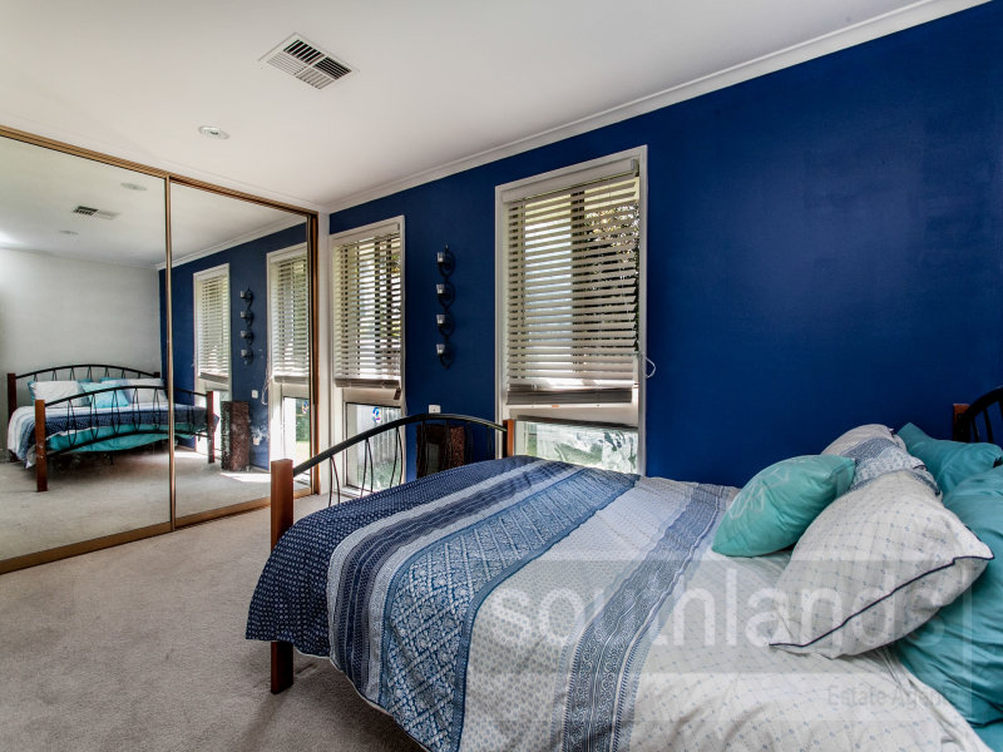 6 Shelsley Place , SOUTH PENRITH