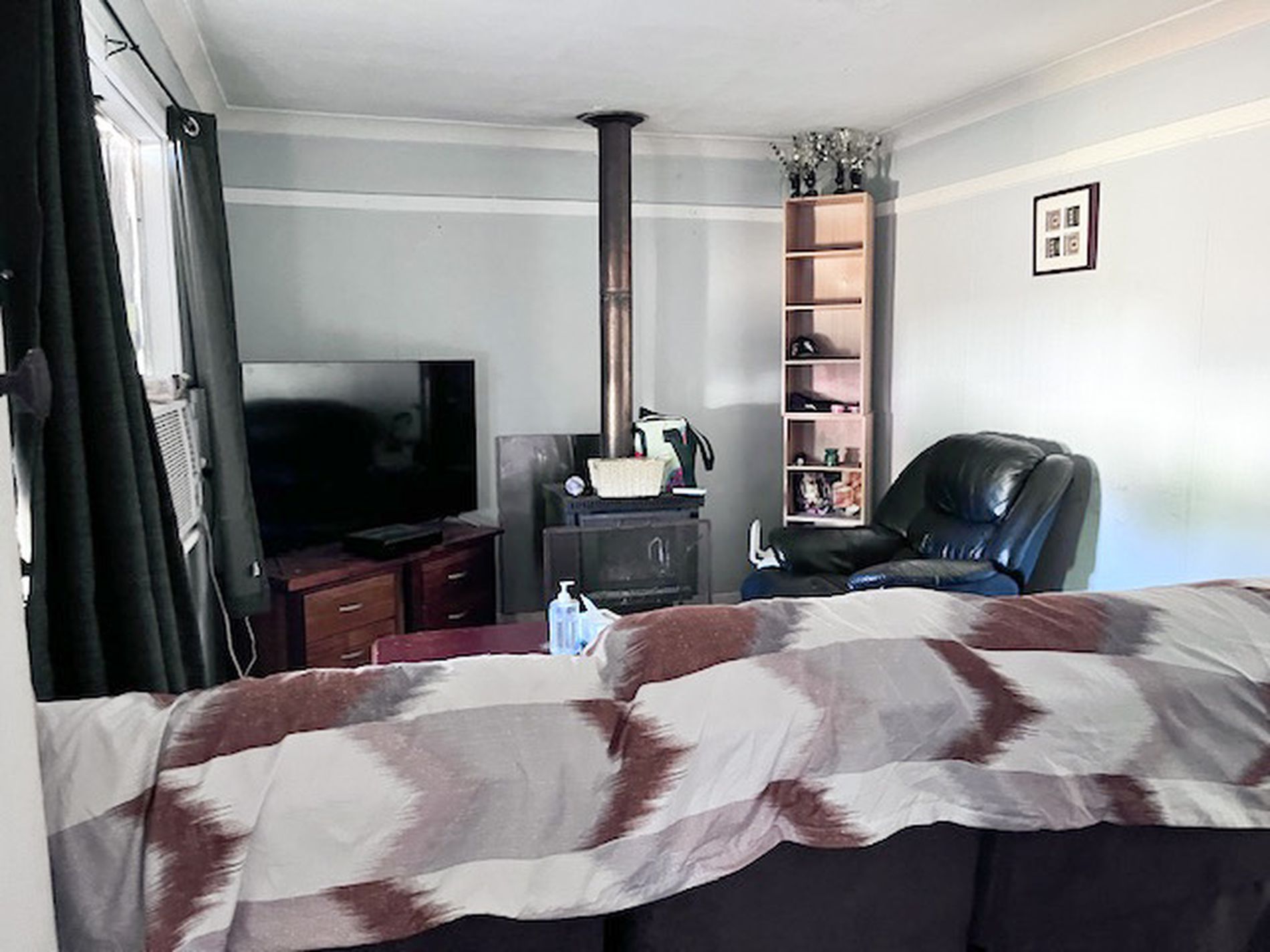 95 White Street, Brookton