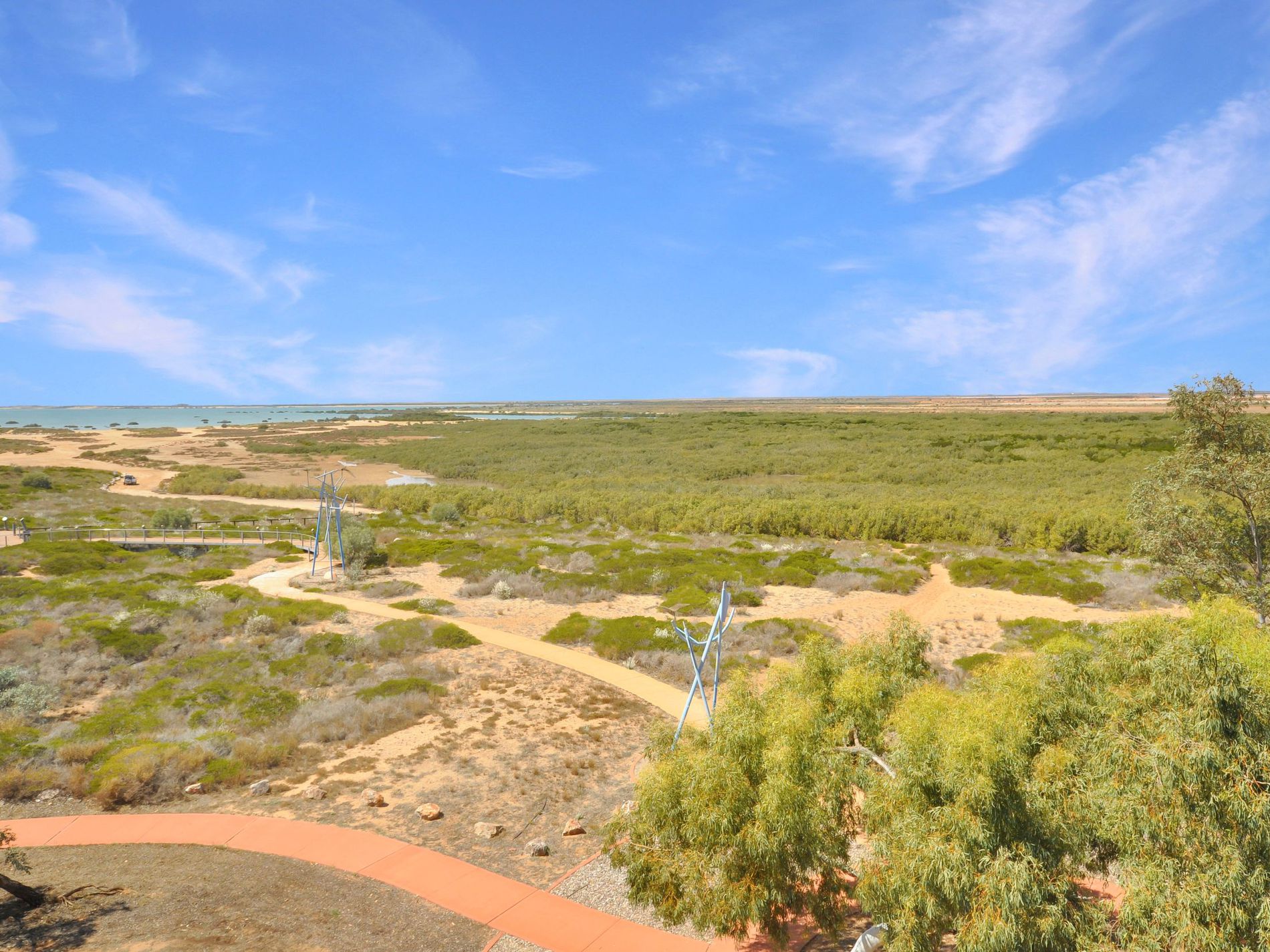 8 / 44 Counihan Crescent, Port Hedland