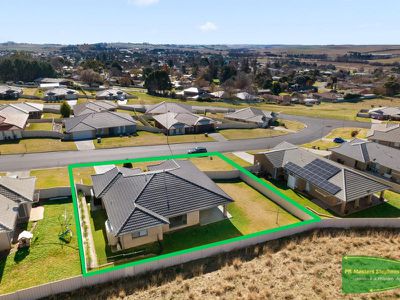 10 Meek Street, Blayney
