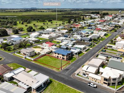 102 Meylin Street, Port Macdonnell