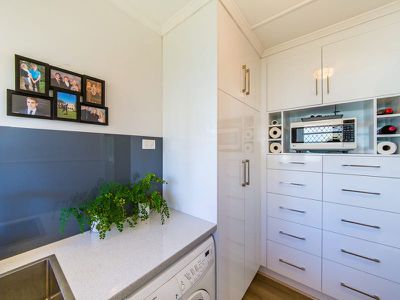 28 Hodge Street, Kingaroy