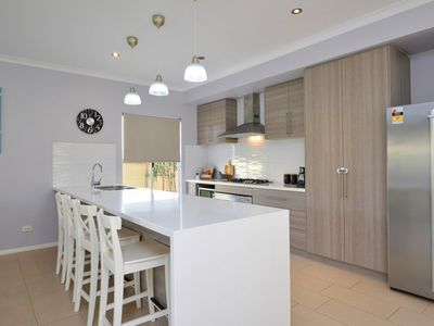 48 Tumbarri Way, Hannans