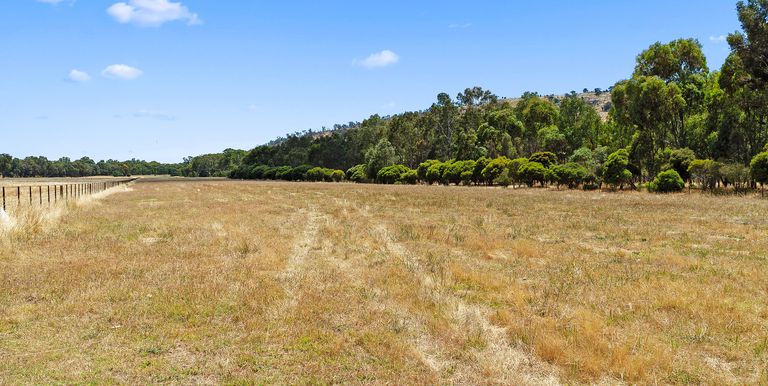 Lot 1 & 2, Neelands Road, Euroa