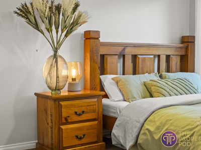 48 Brookside Square, Canning Vale