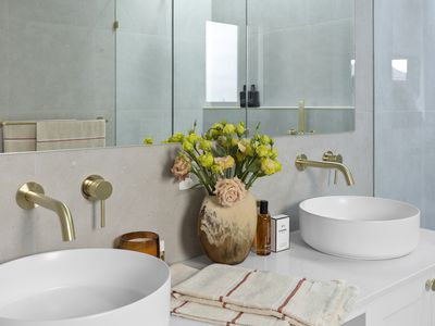 2 Putters Circuit, Yarrawonga