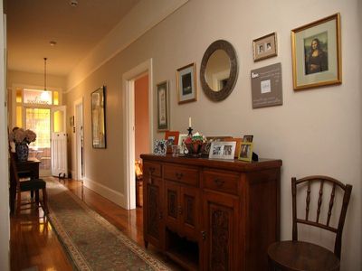 3316 Huon Highway, Franklin