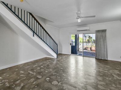 3 / 184-190 GATTON STREET, Manunda