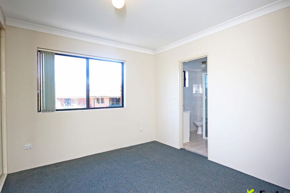 12 / 146 Meredith Street, Bankstown