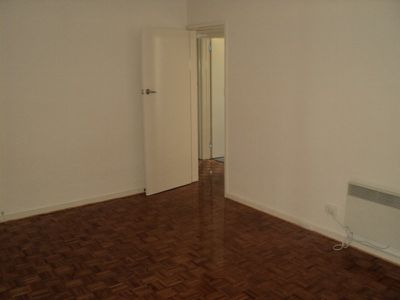 13 / 103-107 Gordon Street, Footscray