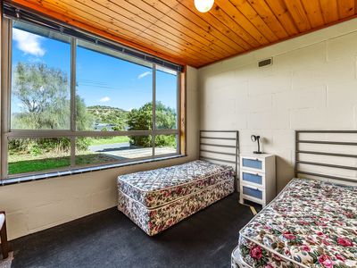 30 Cape Buffon Drive, Southend