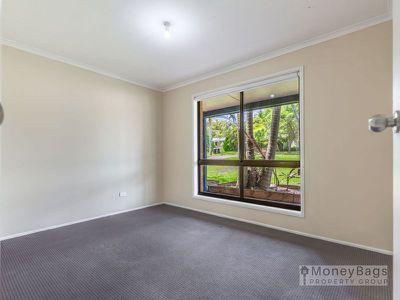 33 Parklands Drive, Boronia Heights