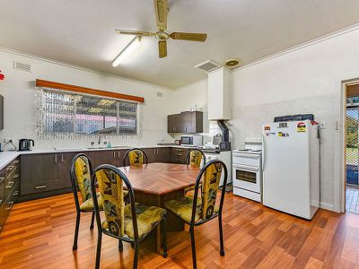 3 Banks Street, Millicent