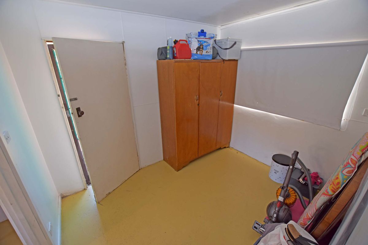 54 Lake Road, Kyabram