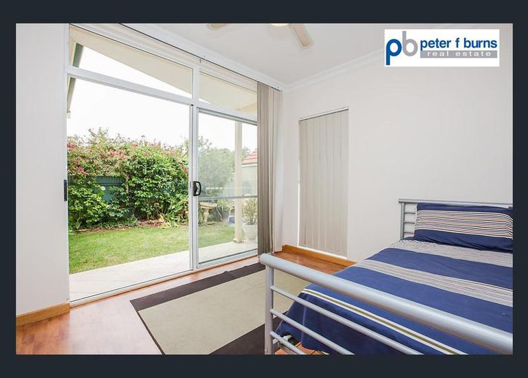 8 Elm Street, Brighton