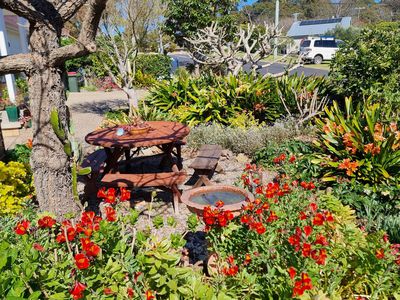 7 Perkins Parade, North Narooma