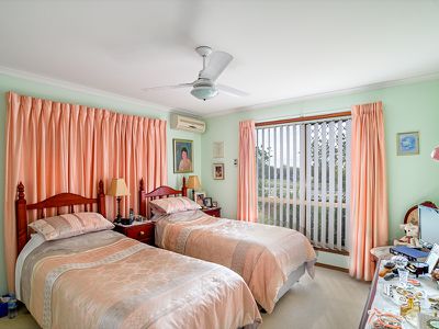 623 Boat Harbour Drive, Urangan