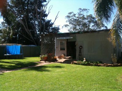 382 Fitzroy Street, Dubbo