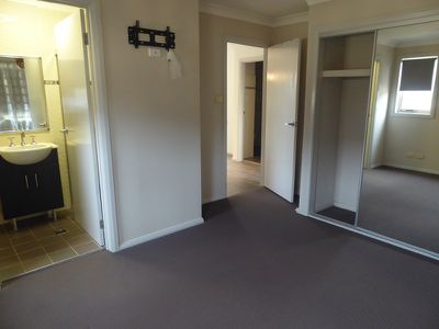 9 / 14-16 Yerona Street, Prestons