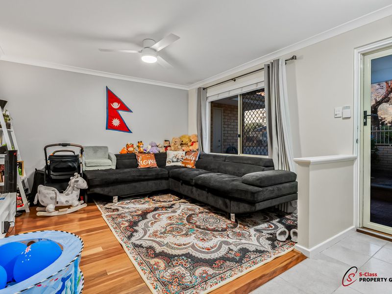 1 / 17 Campion Avenue, Balcatta