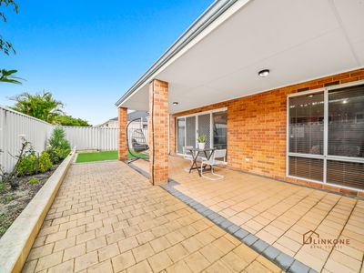 68 Goodwood Way, Canning Vale