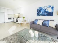 906 / 338 Water Street, Fortitude Valley