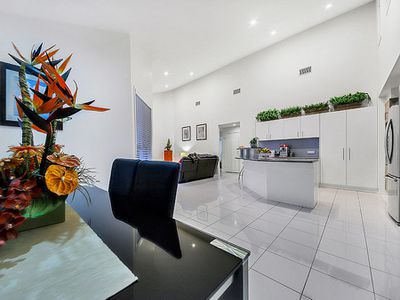 50 Foxwood Circuit, Wakerley