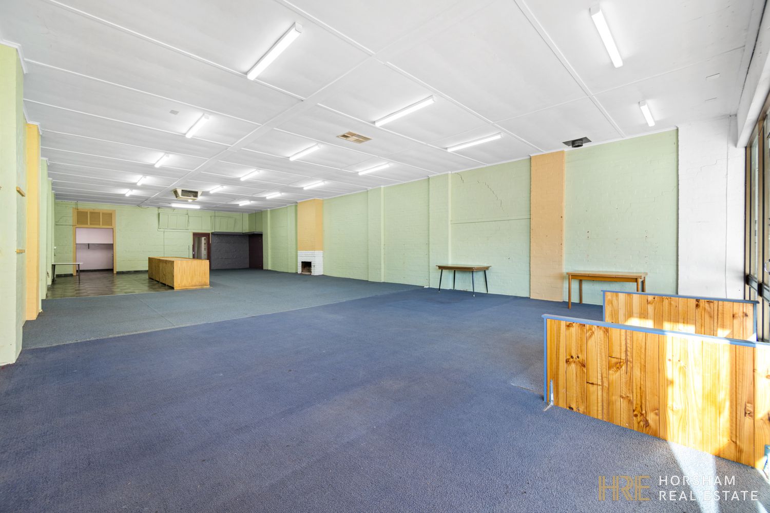 112-114 Lloyd Street, Dimboola