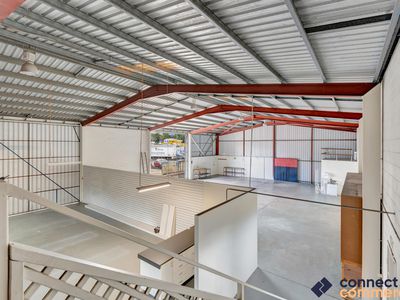 333 Burleigh Connection Road, Burleigh Waters