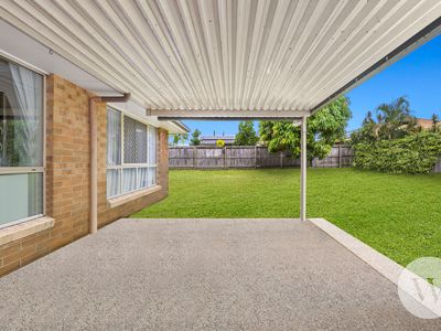 79 Fifth Avenue, Marsden