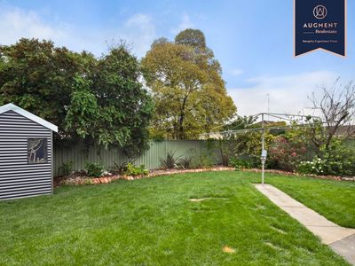 12 Cambridge Street, Wendouree