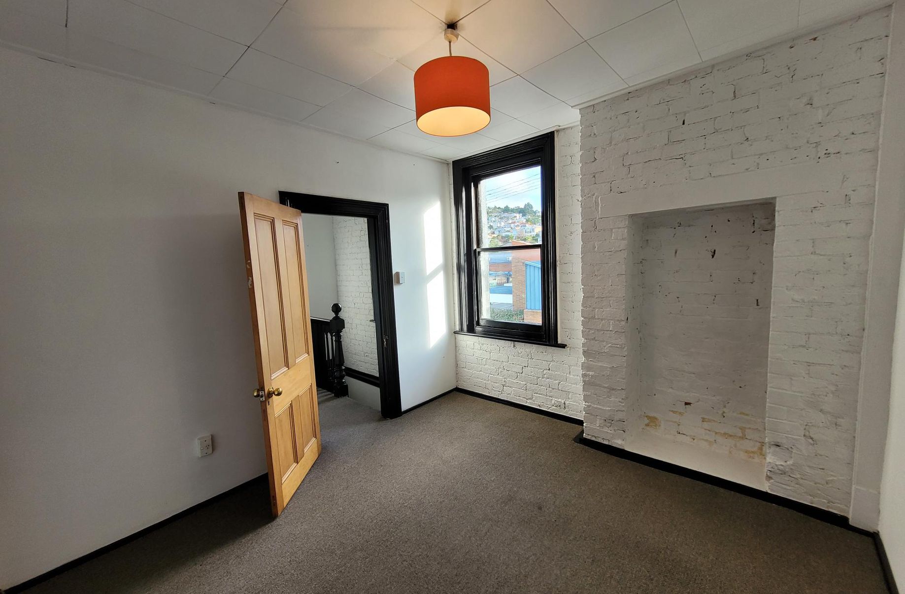 304A South Road, Caversham