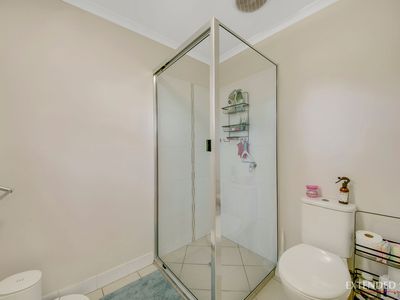 3 / 1 Collins Lane, Kin Kora