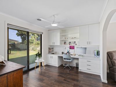 17 William Street, Finley