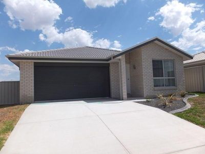 18A Warwick Road, Tamworth