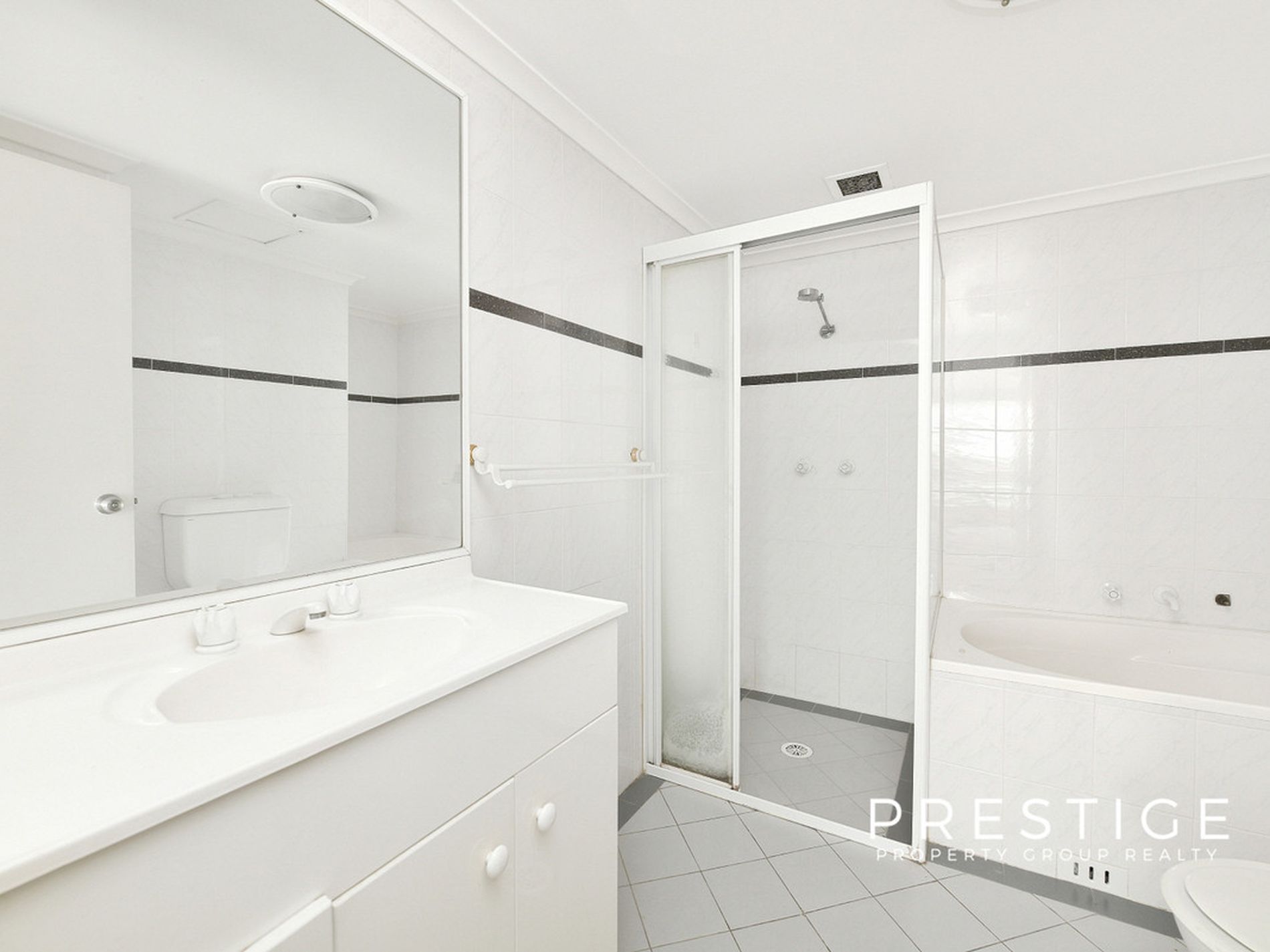 92 / 2B Ashton Street, Rockdale