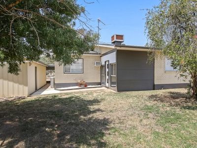 59 Howlong-Burrumbuttock Road, Burrumbuttock