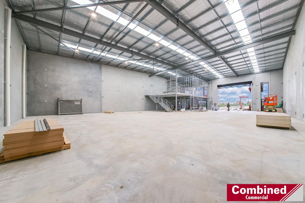 26 Flood Street, Oran Park